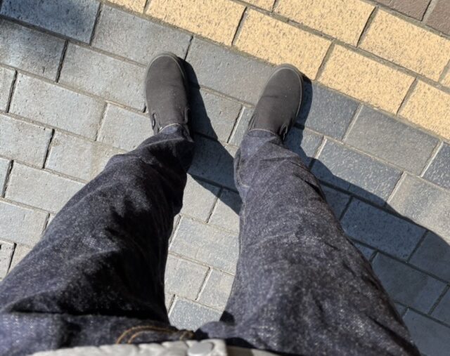 UES400ST