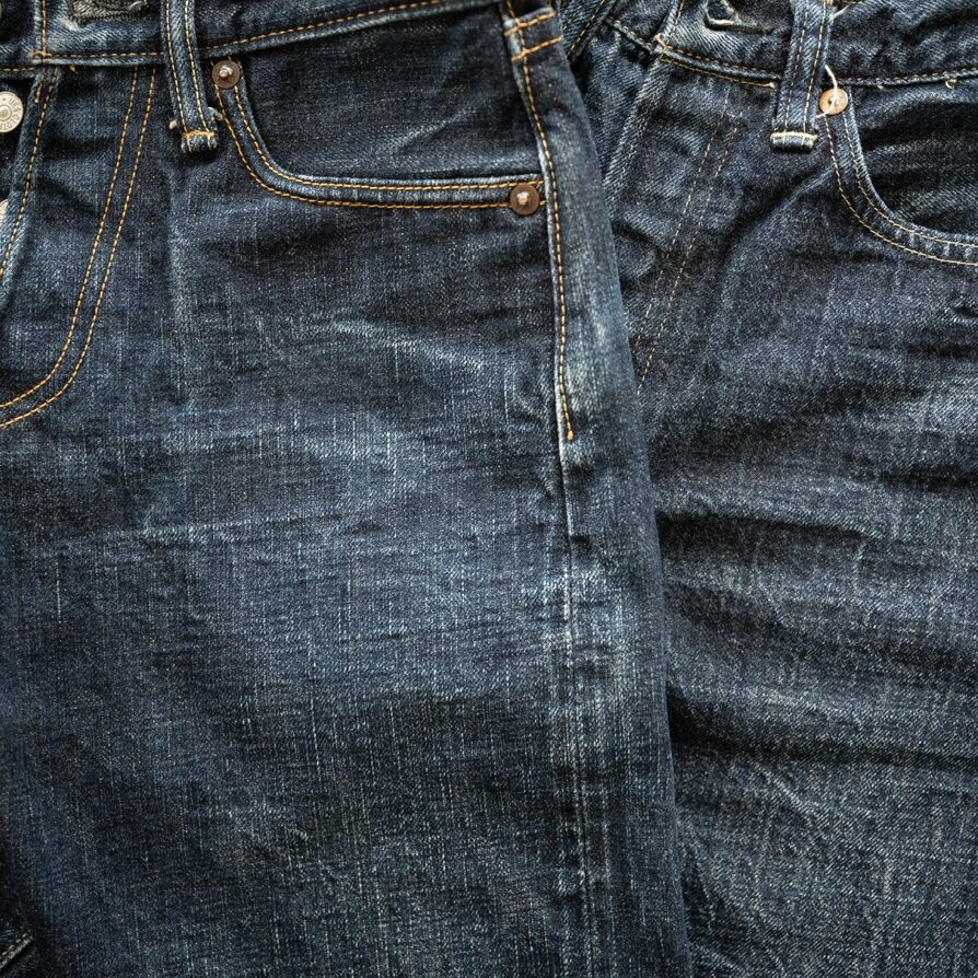 UES400ST WAREHOUSE900XX